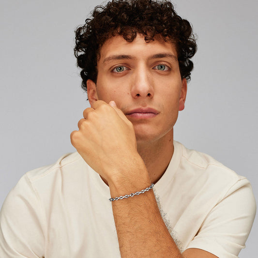 Bracelet Riptide