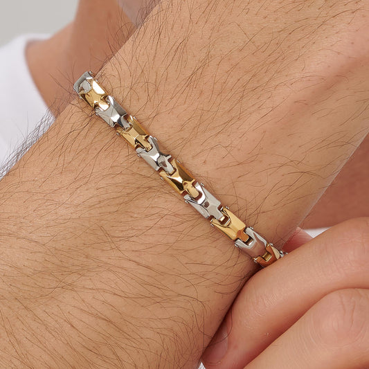 Bracelet Backliner