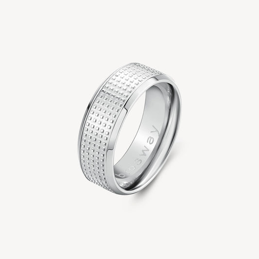 Ring Bullet
