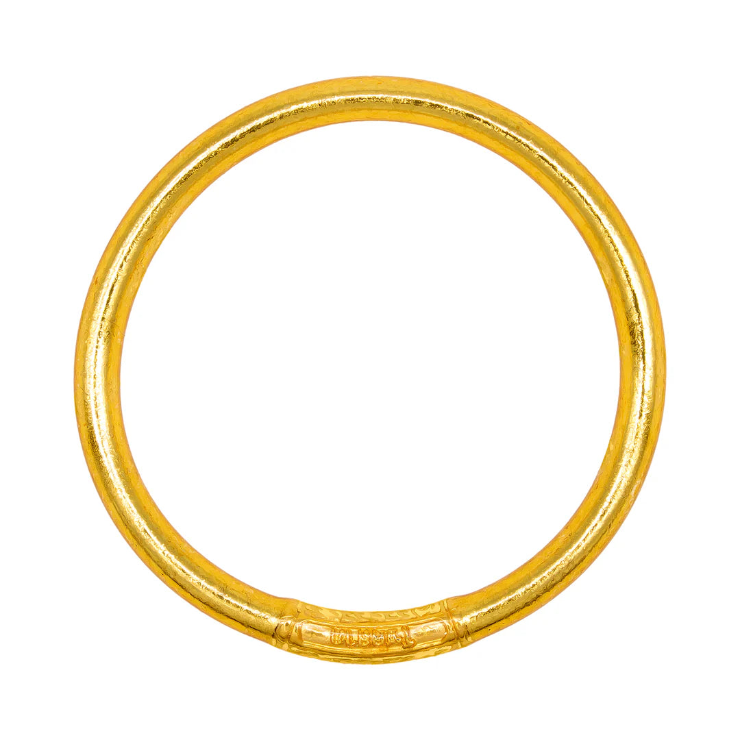 Pan de Oro Thick