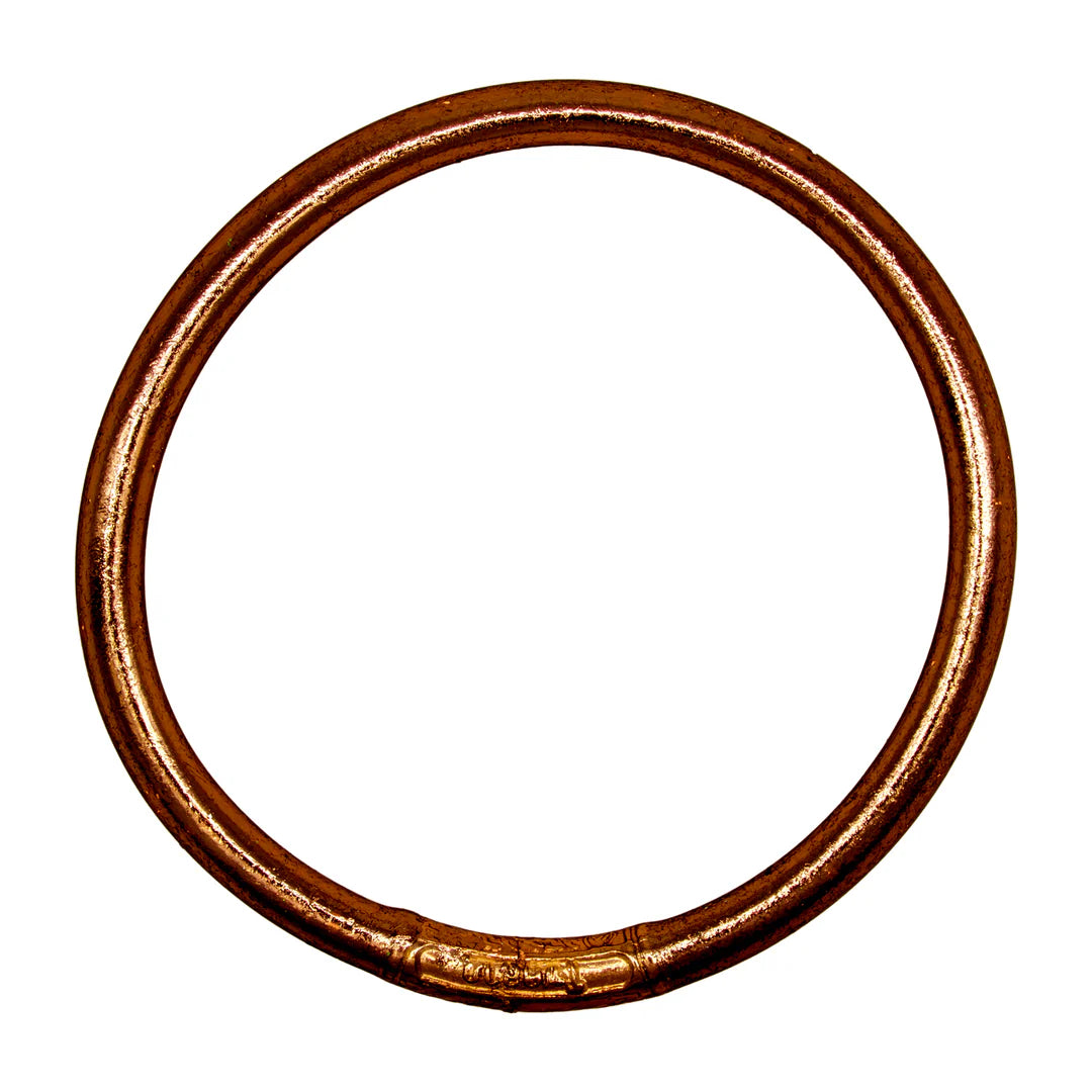 Pan de Oro Thick