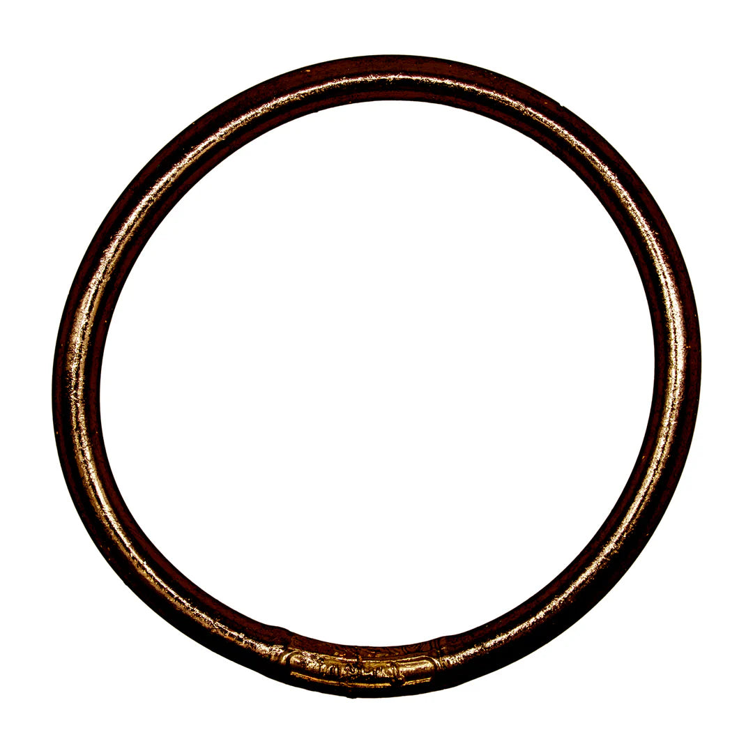Pan de Oro Thick