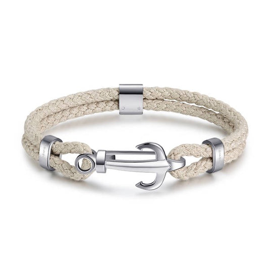 BRACELET MARINE