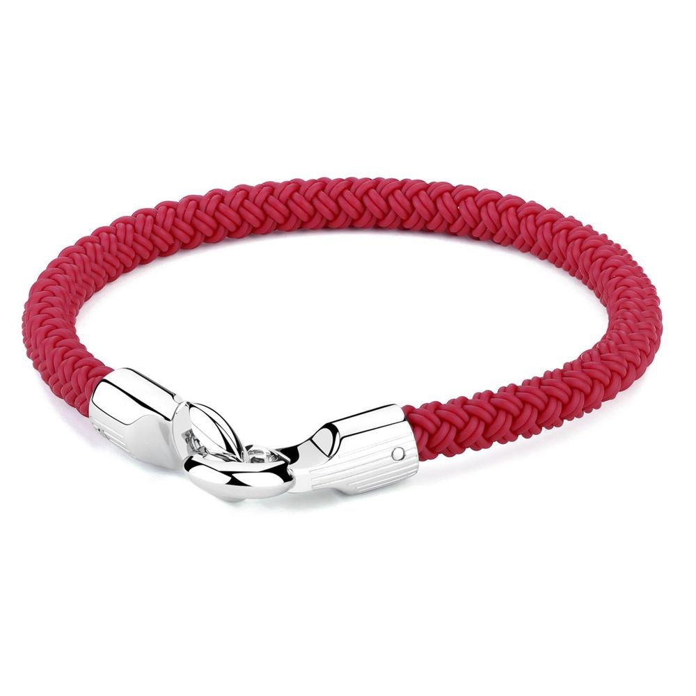 BRACELET OUTBACK