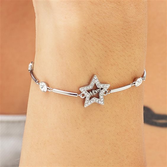 Bracelet Chakra