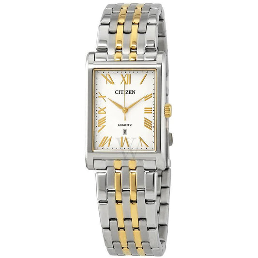 Citizen Men's Watches, BH3004-59A