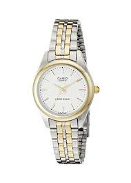 General Ladies Watch