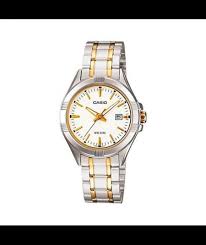 General Ladies Watch