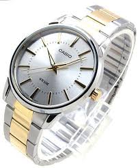 Reloj Casio de Pulso