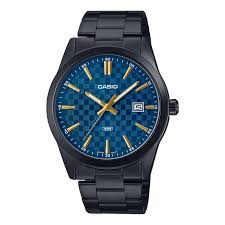 CASIO MTP-VD03B-2A CORE MENS WATCHES