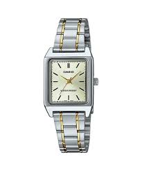 CASIO LTP-V007SG-9EUDF CORE WATCH