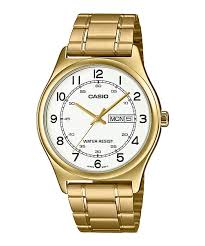 Reloj Casio