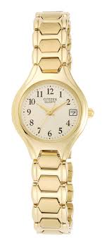 Citizen- Womens  EU2252-56P