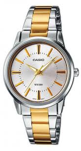 CASIO LTP-1303SG-7AVDF WATCH