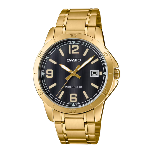 Reloj Casio