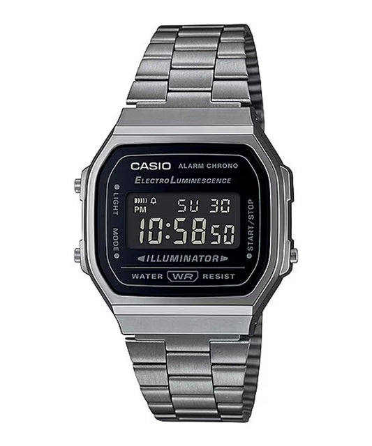 Reloj Casio Digital