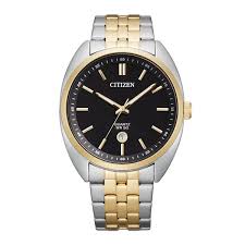 Citizen Men's Watches, B15094-59E